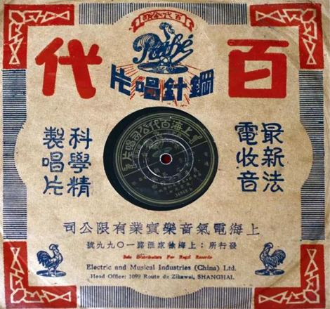有钱钱包 - 安全便捷的数字资产管理工具
