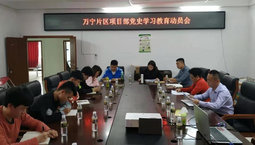 有钱钱包 - 安全便捷的数字资产管理工具