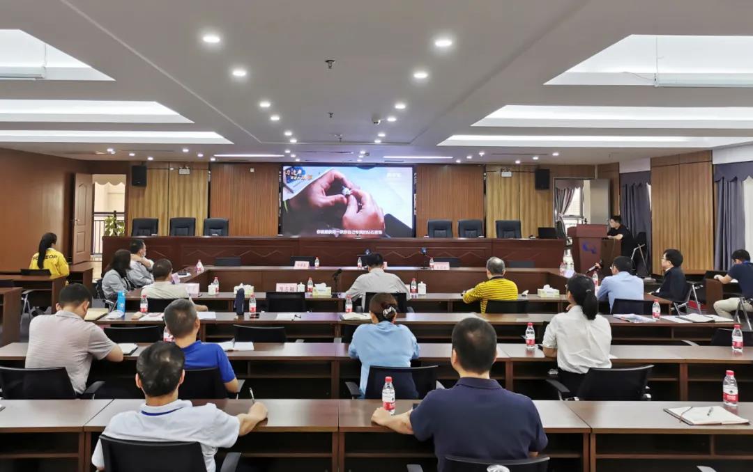 有钱钱包 - 安全便捷的数字资产管理工具