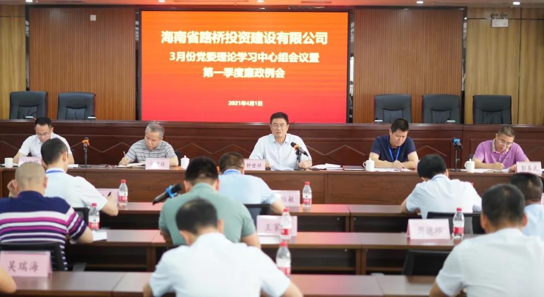 有钱钱包 - 安全便捷的数字资产管理工具