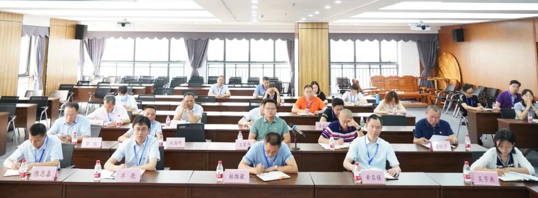 有钱钱包 - 安全便捷的数字资产管理工具