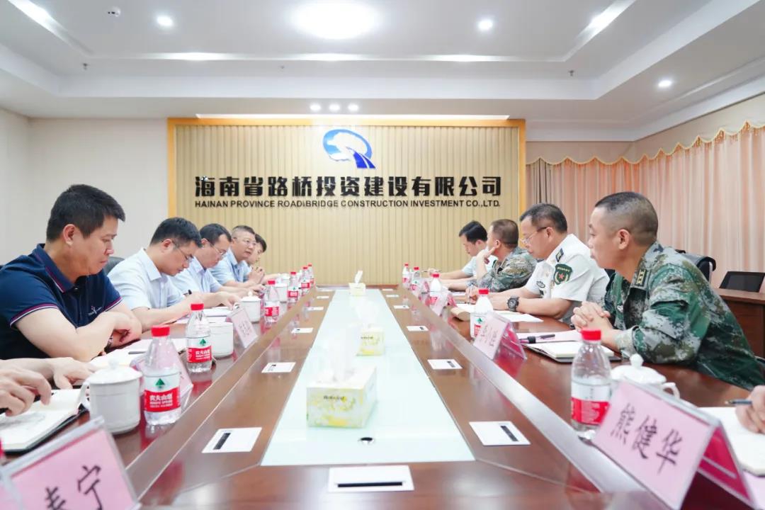 有钱钱包 - 安全便捷的数字资产管理工具