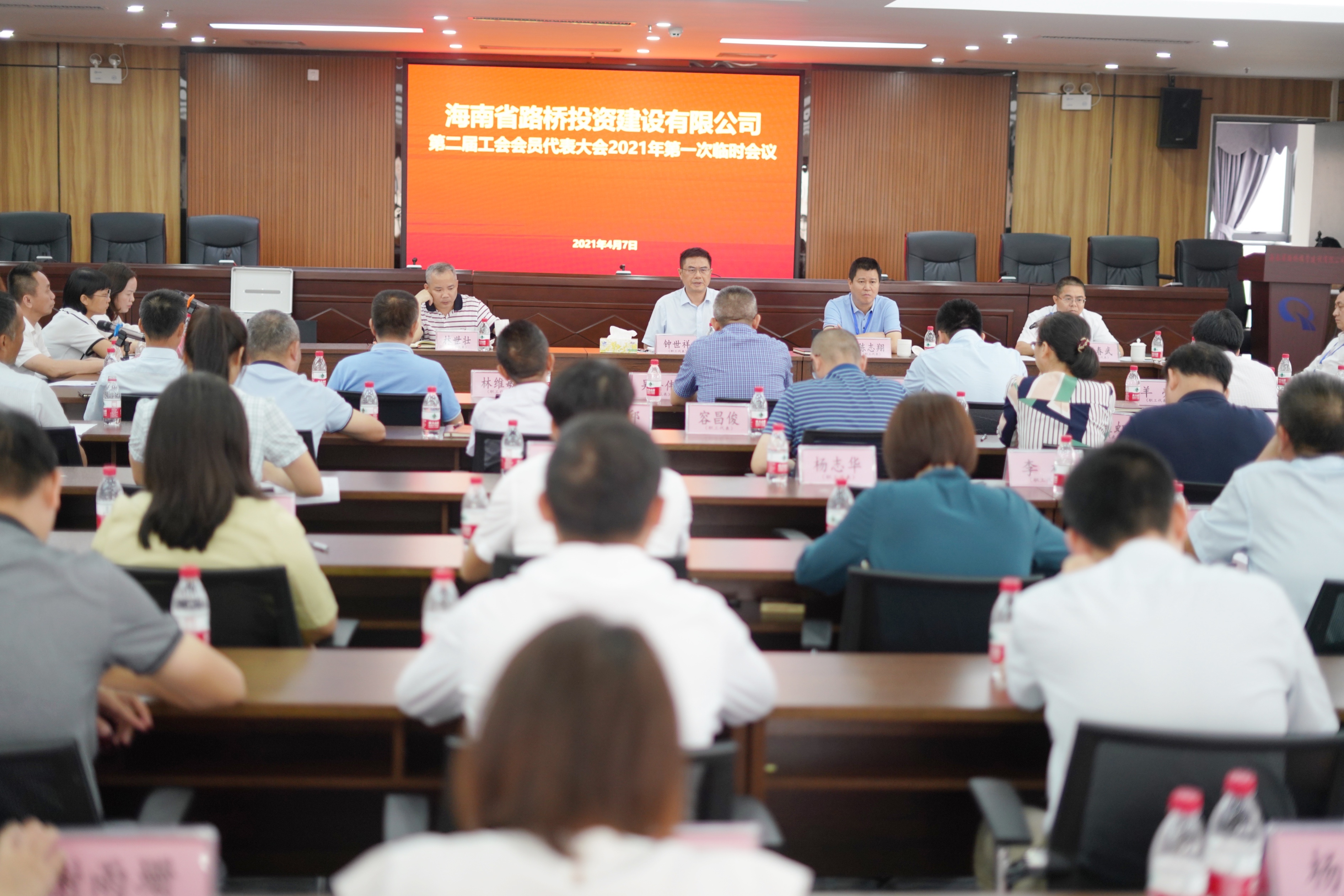有钱钱包 - 安全便捷的数字资产管理工具