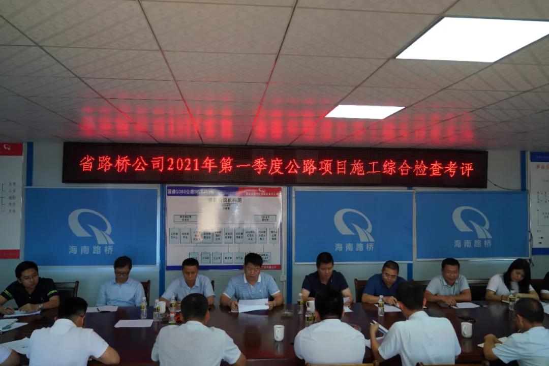有钱钱包 - 安全便捷的数字资产管理工具