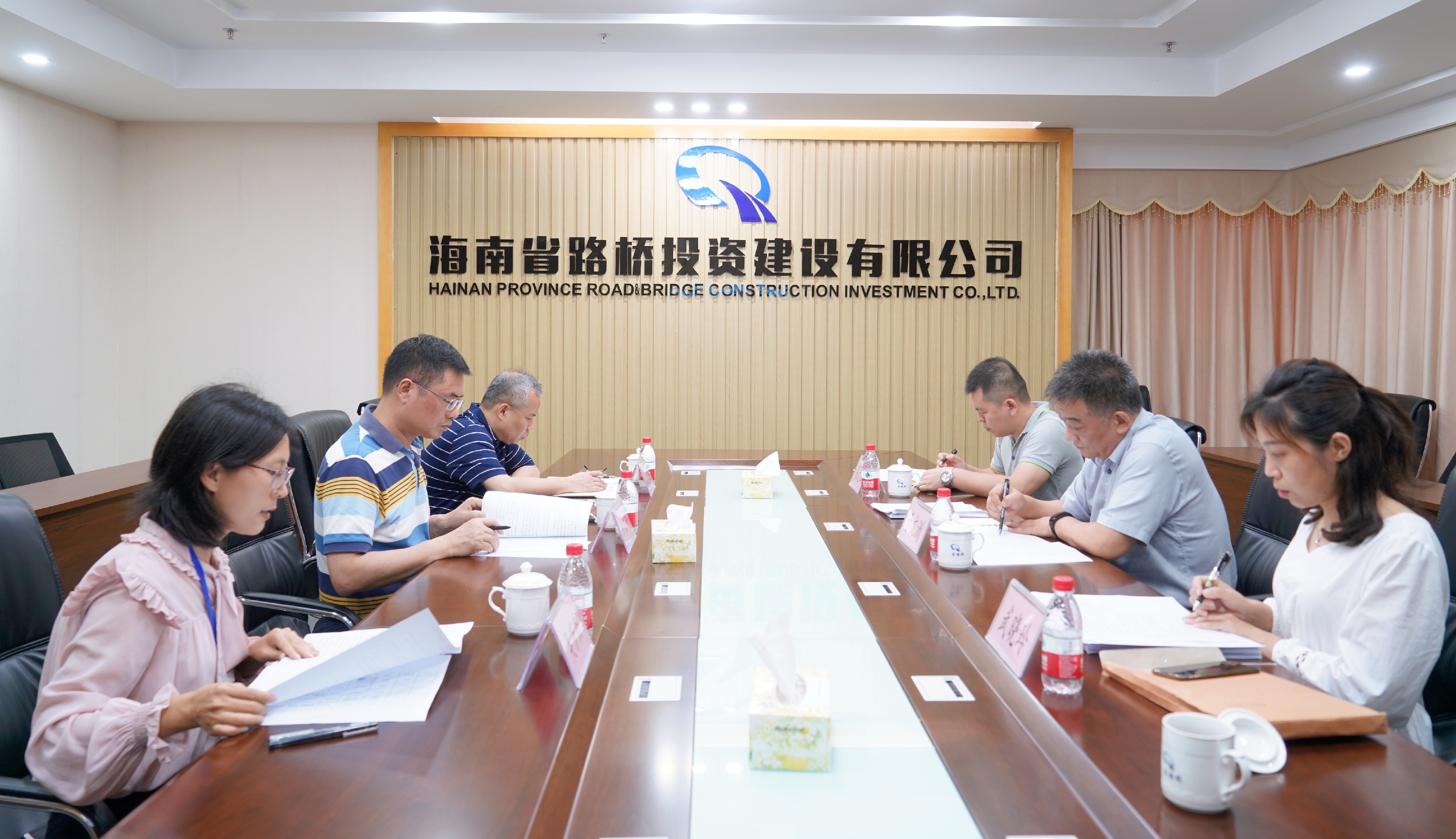 有钱钱包 - 安全便捷的数字资产管理工具