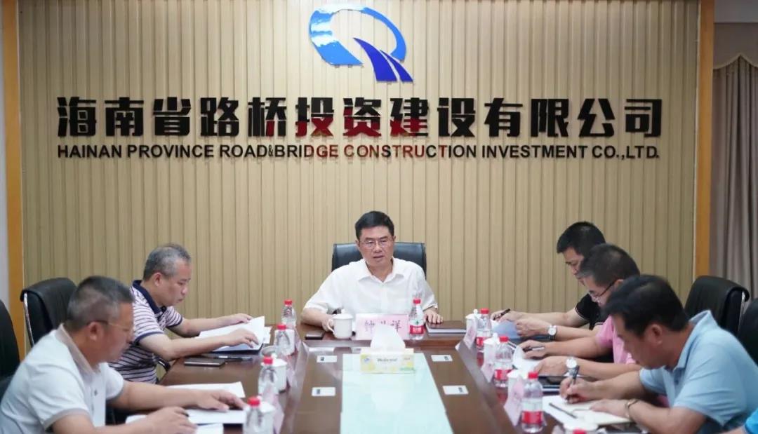有钱钱包 - 安全便捷的数字资产管理工具