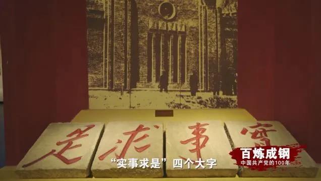 有钱钱包 - 安全便捷的数字资产管理工具