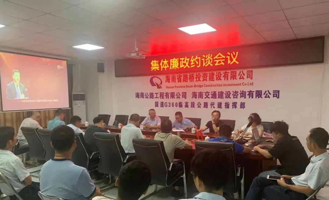 有钱钱包 - 安全便捷的数字资产管理工具