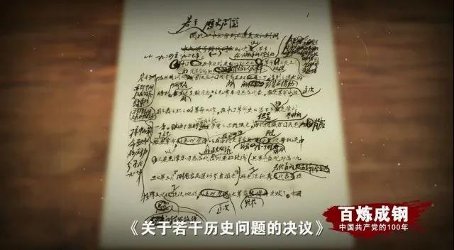 有钱钱包 - 安全便捷的数字资产管理工具