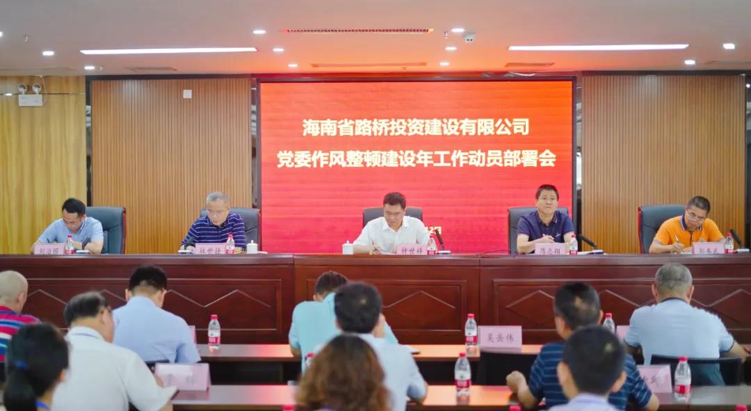 有钱钱包 - 安全便捷的数字资产管理工具