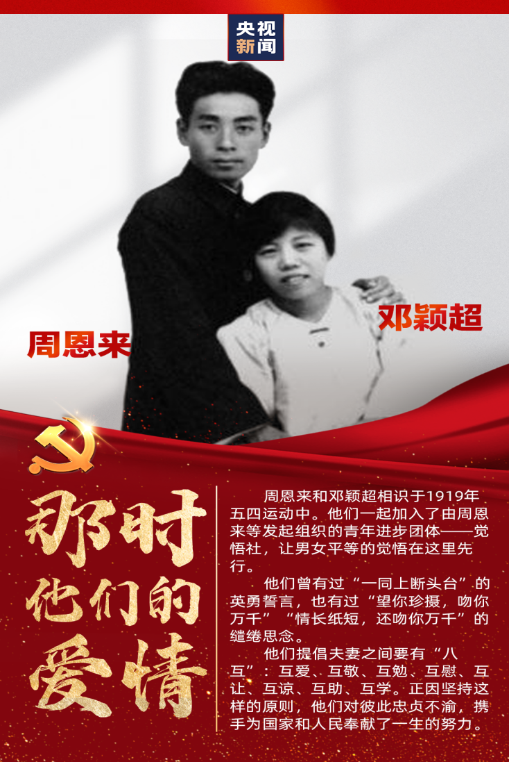 有钱钱包 - 安全便捷的数字资产管理工具