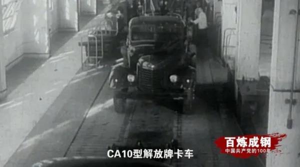 有钱钱包 - 安全便捷的数字资产管理工具