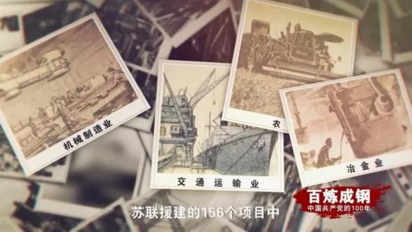 有钱钱包 - 安全便捷的数字资产管理工具