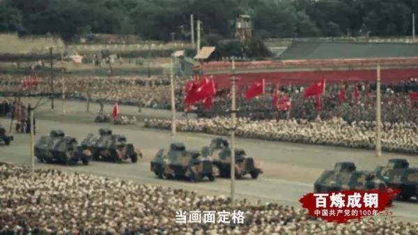 有钱钱包 - 安全便捷的数字资产管理工具