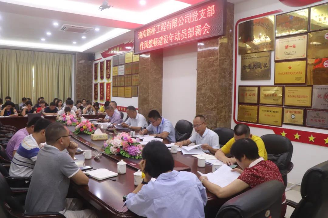 有钱钱包 - 安全便捷的数字资产管理工具