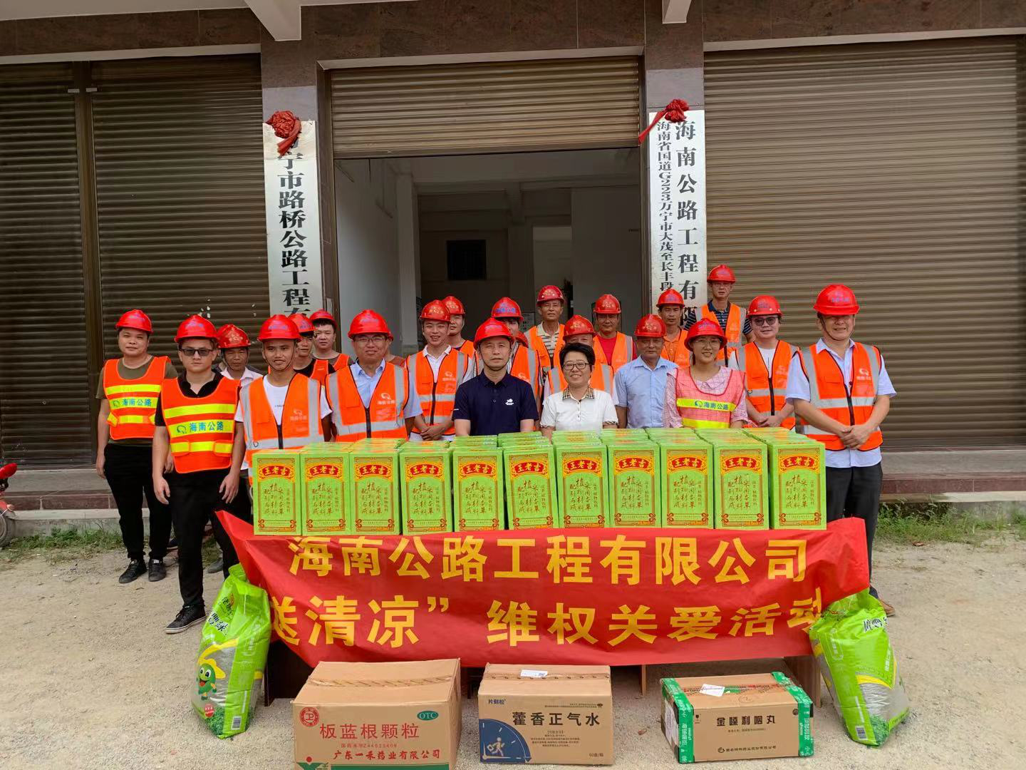 有钱钱包 - 安全便捷的数字资产管理工具