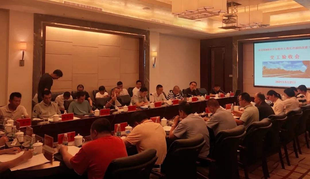 有钱钱包 - 安全便捷的数字资产管理工具