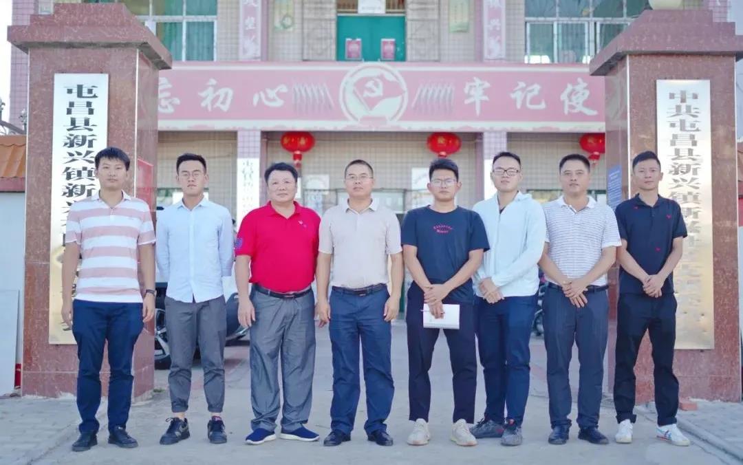有钱钱包 - 安全便捷的数字资产管理工具
