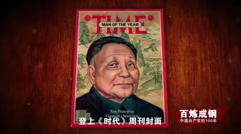 有钱钱包 - 安全便捷的数字资产管理工具