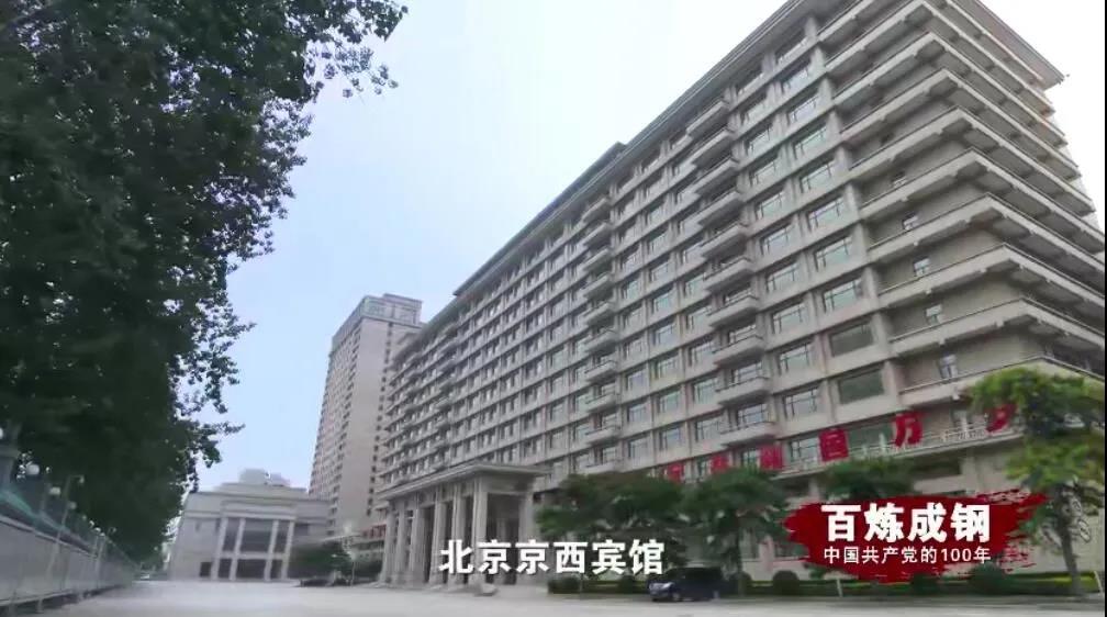 有钱钱包 - 安全便捷的数字资产管理工具
