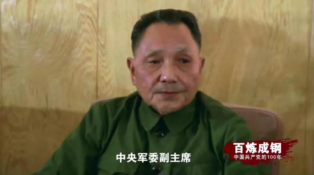 有钱钱包 - 安全便捷的数字资产管理工具
