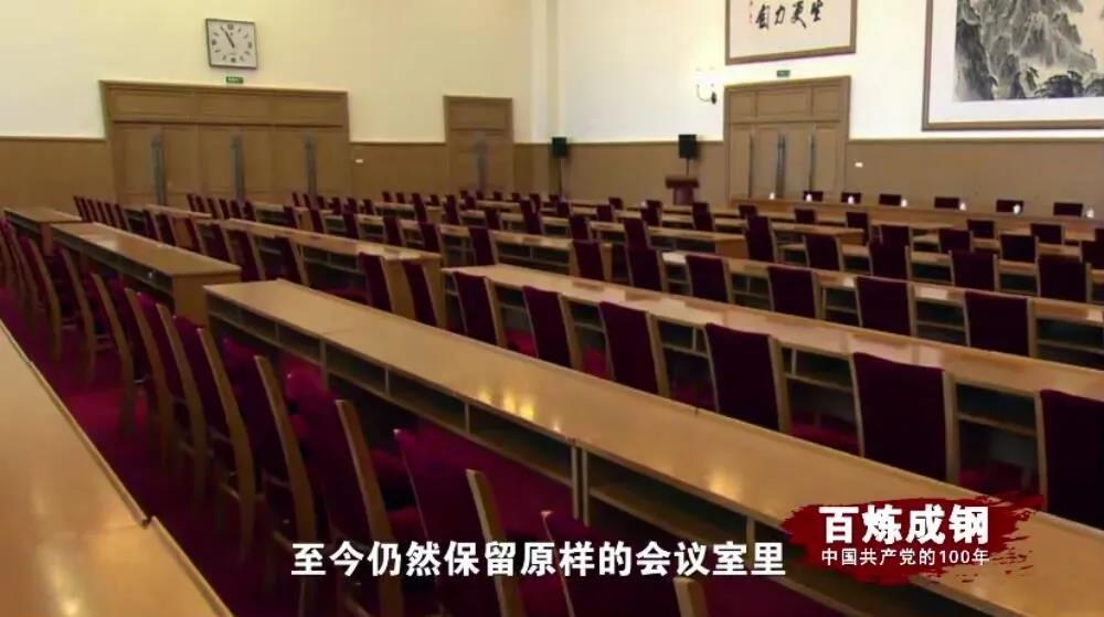 有钱钱包 - 安全便捷的数字资产管理工具