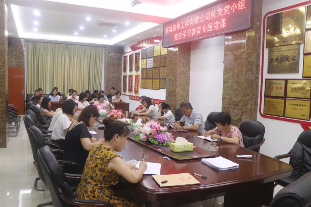有钱钱包 - 安全便捷的数字资产管理工具