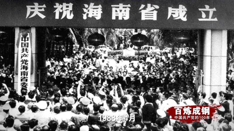 有钱钱包 - 安全便捷的数字资产管理工具