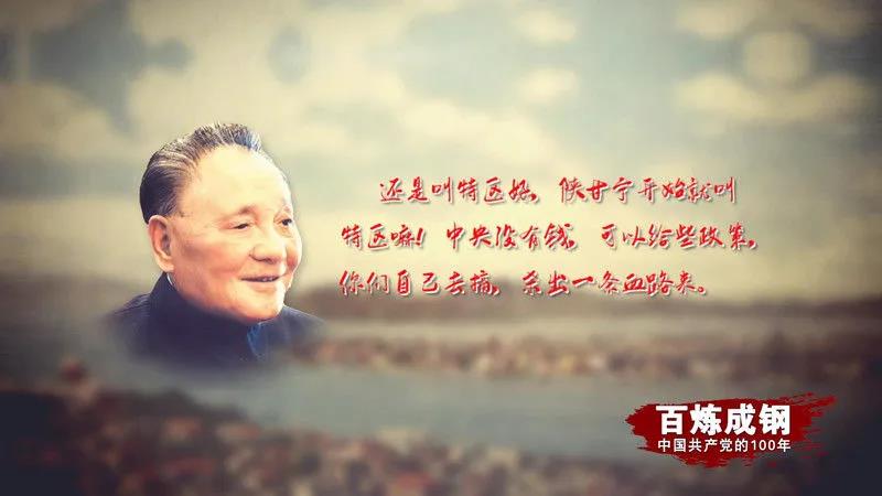 有钱钱包 - 安全便捷的数字资产管理工具