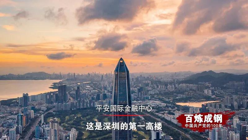 有钱钱包 - 安全便捷的数字资产管理工具