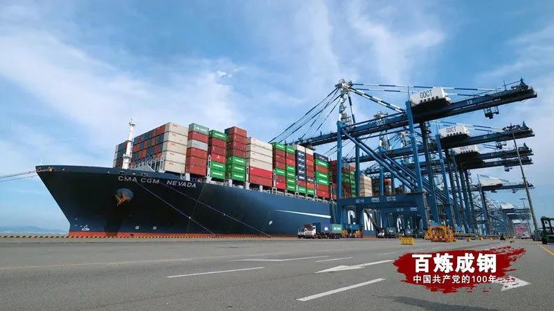 有钱钱包 - 安全便捷的数字资产管理工具
