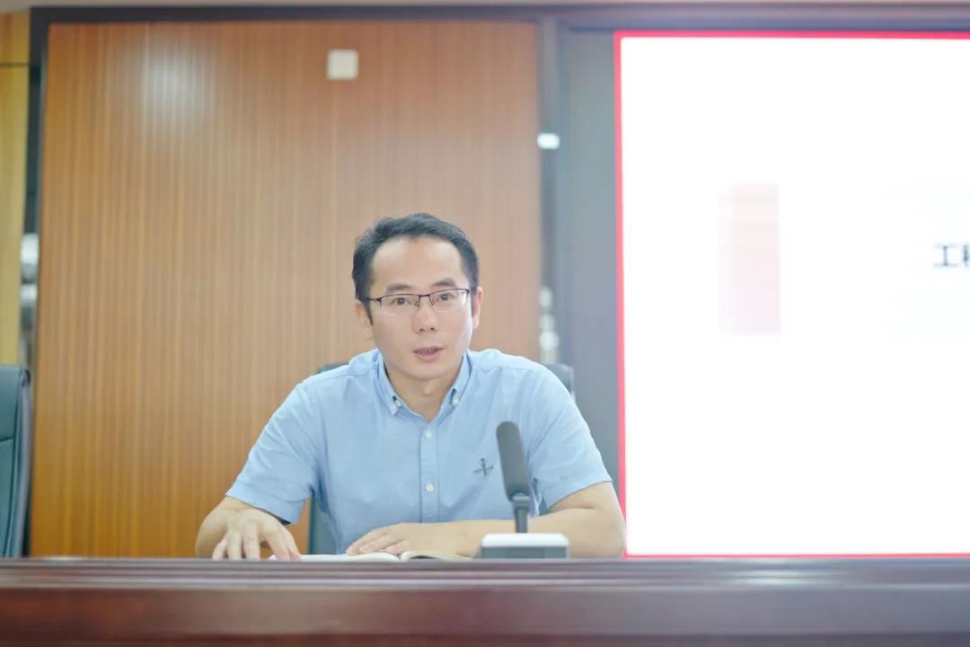 有钱钱包 - 安全便捷的数字资产管理工具