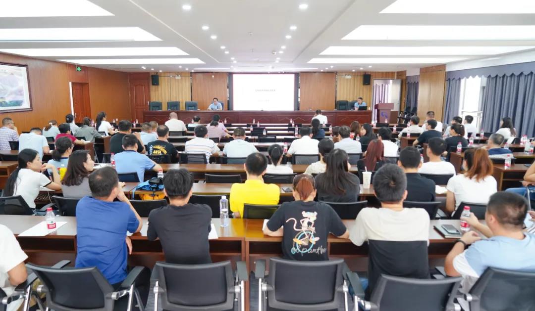 有钱钱包 - 安全便捷的数字资产管理工具