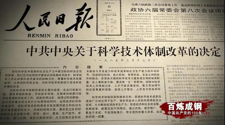 有钱钱包 - 安全便捷的数字资产管理工具