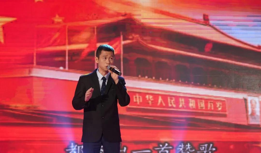 有钱钱包 - 安全便捷的数字资产管理工具