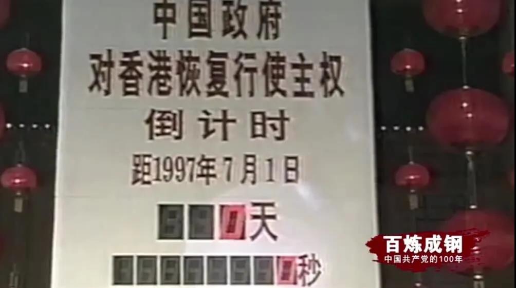 有钱钱包 - 安全便捷的数字资产管理工具