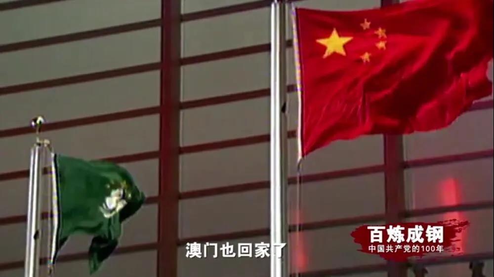 有钱钱包 - 安全便捷的数字资产管理工具