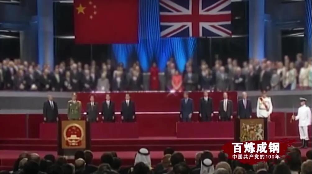 有钱钱包 - 安全便捷的数字资产管理工具