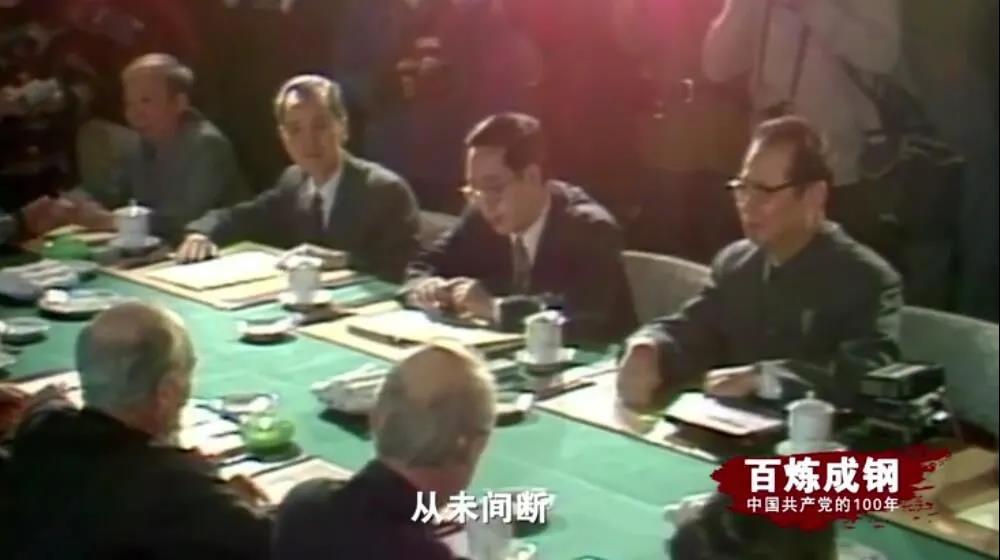 有钱钱包 - 安全便捷的数字资产管理工具