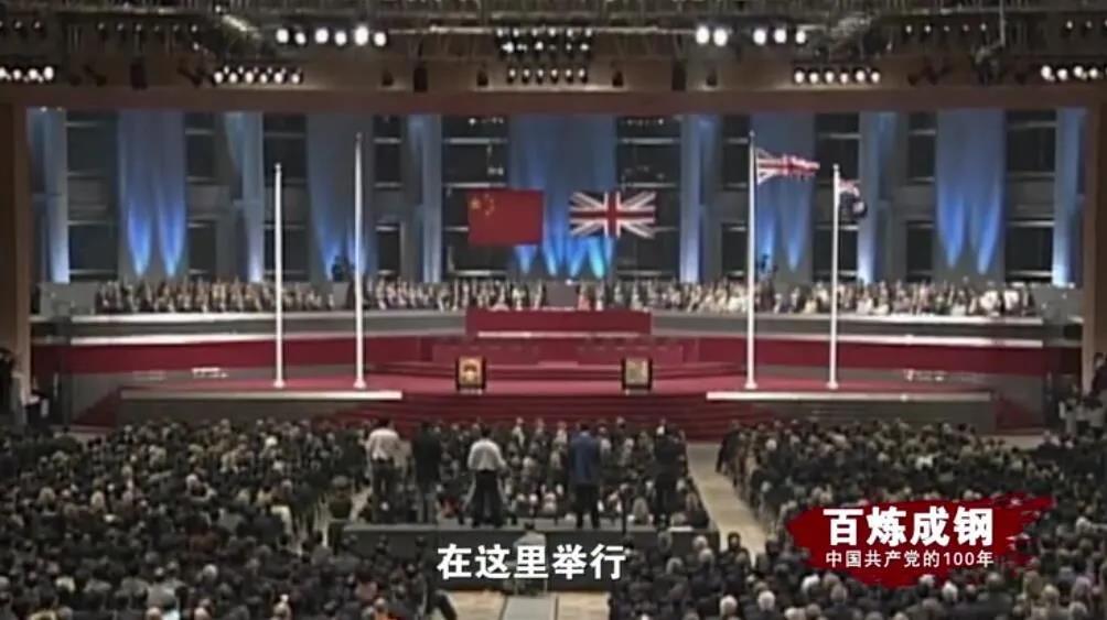 有钱钱包 - 安全便捷的数字资产管理工具