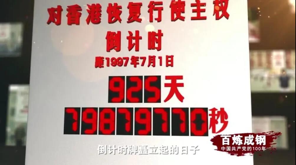 有钱钱包 - 安全便捷的数字资产管理工具