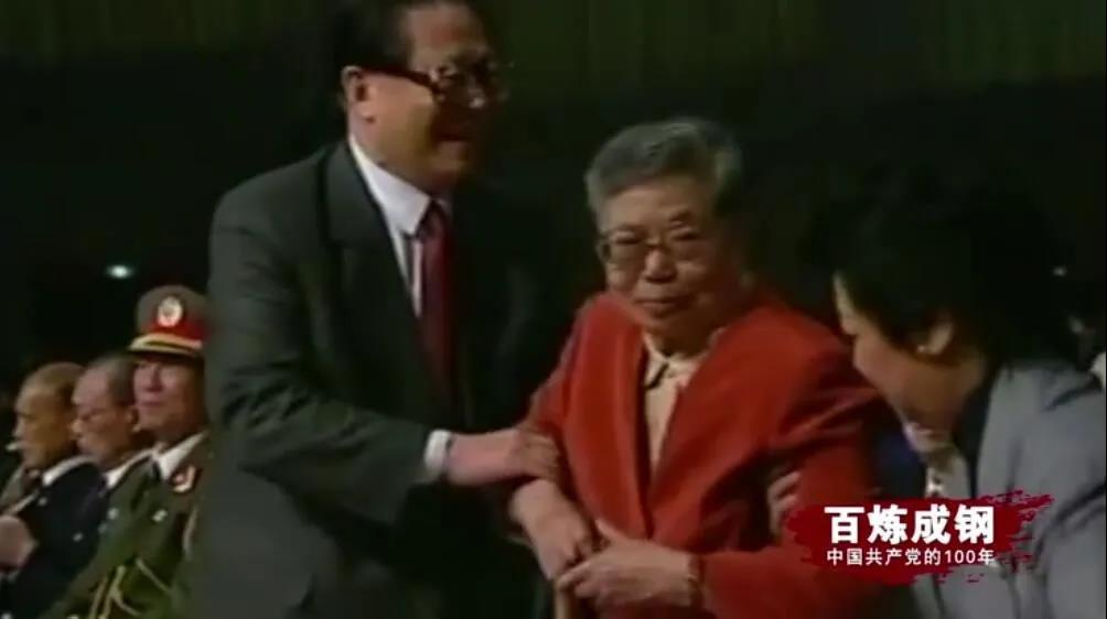 有钱钱包 - 安全便捷的数字资产管理工具