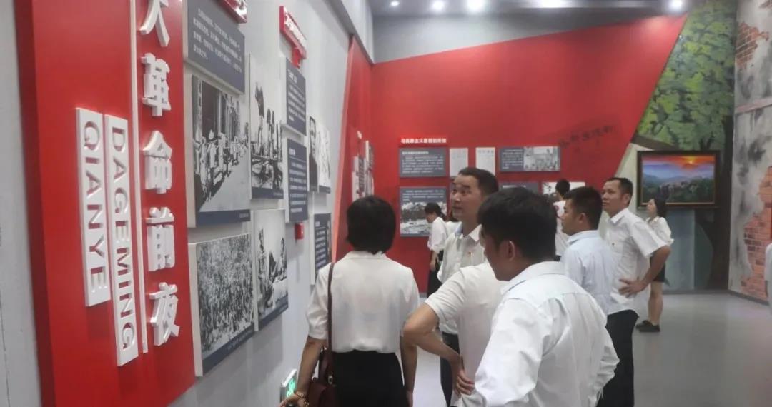 1d5d02201cfa945a3f37886747c265ff 有钱钱包 - 安全便捷的数字资产管理工具