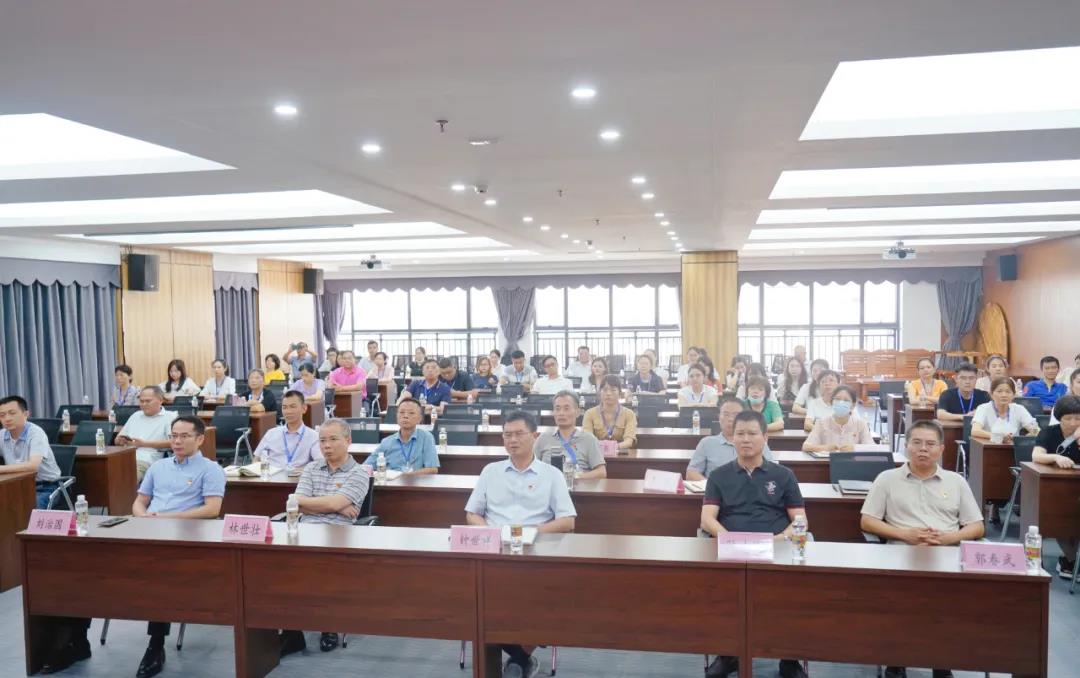 有钱钱包 - 安全便捷的数字资产管理工具