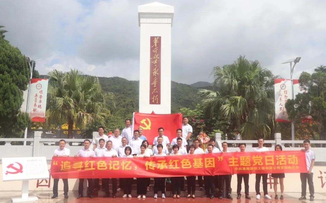 892305b653618d352a23669791c84809 有钱钱包 - 安全便捷的数字资产管理工具