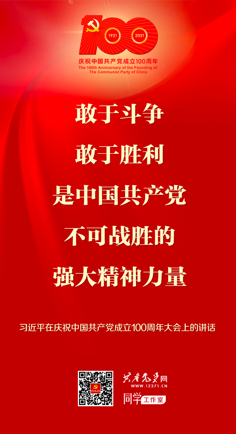 有钱钱包 - 安全便捷的数字资产管理工具