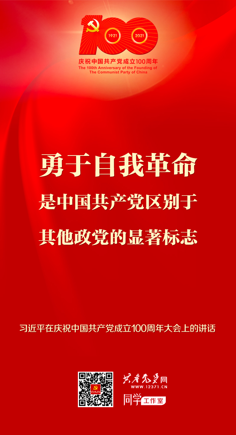 有钱钱包 - 安全便捷的数字资产管理工具
