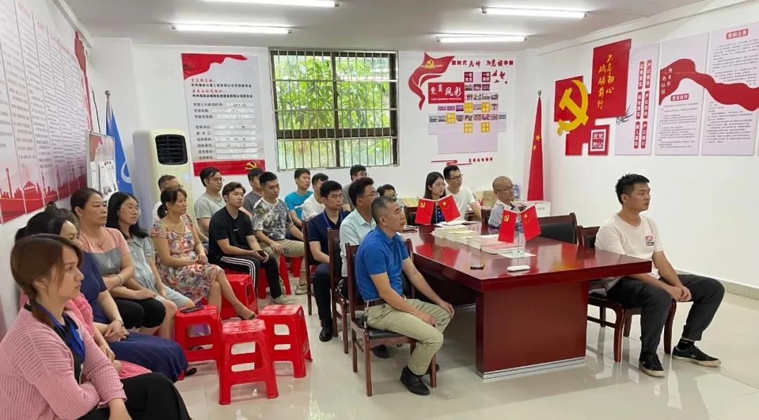 有钱钱包 - 安全便捷的数字资产管理工具