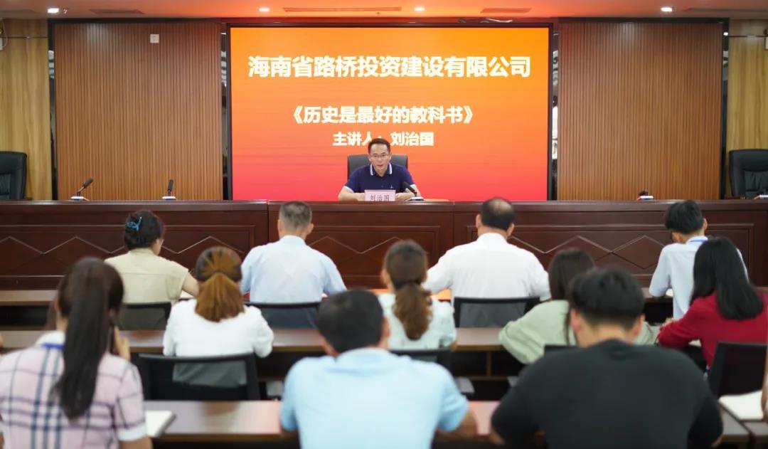有钱钱包 - 安全便捷的数字资产管理工具