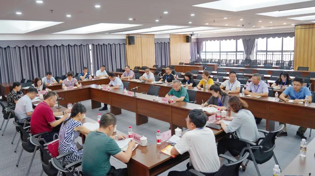 有钱钱包 - 安全便捷的数字资产管理工具